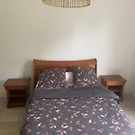 Maison Au Calme Avec Jardin Pres Du Chateau, Foret Et Vakantiehuis *