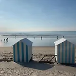 Maison Au Calme Avec Jardin Pres Du Chateau, Foret Et Сasa de vacaciones