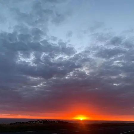 Maison Au Calme Avec Jardin Pres Du Chateau, Foret Et