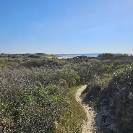 Ferienhaus Maison Au Calme Avec Jardin Pres Du Chateau, Foret Et Condette