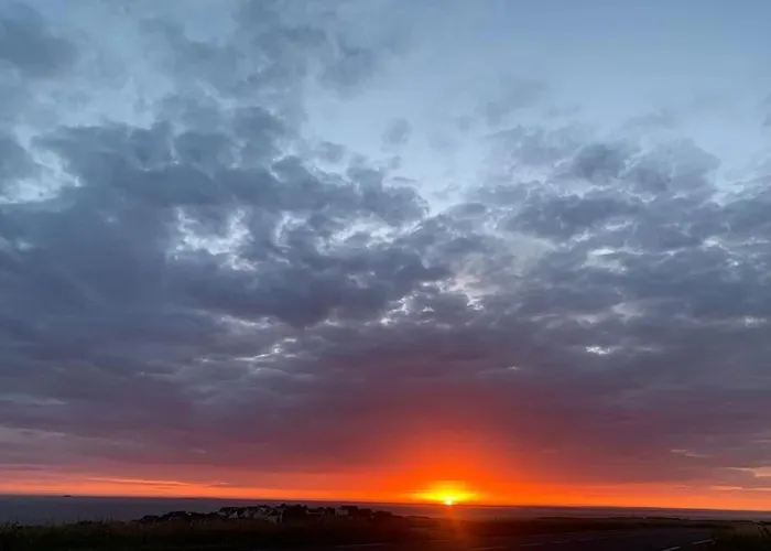 Maison Au Calme Avec Jardin Près Du Château, Forêt Et