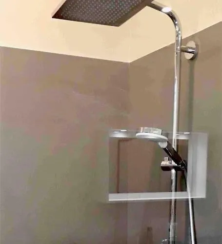 Maison Au Calme Avec Jardin Près Du Château, Forêt Et Hébergement de vacances Condette